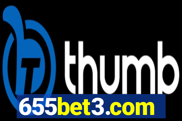 655bet3.com