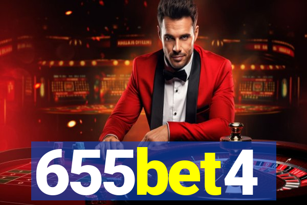 655bet4