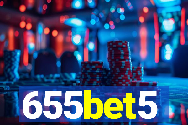 655bet5