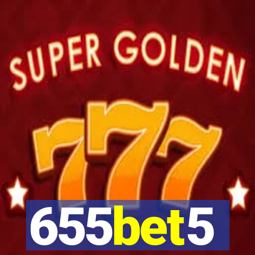 655bet5