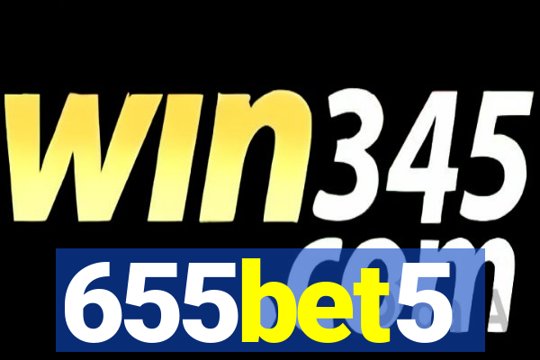 655bet5