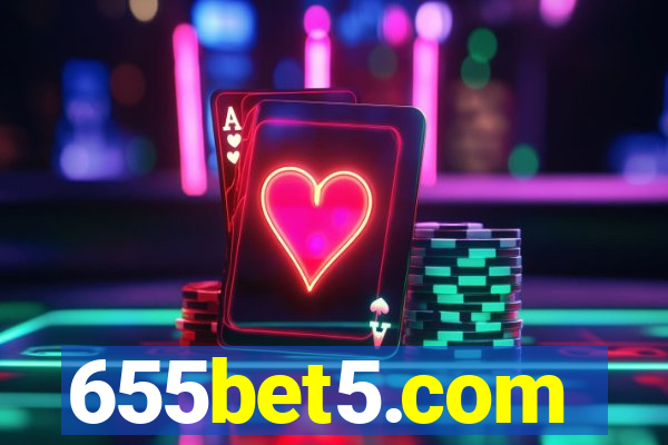 655bet5.com