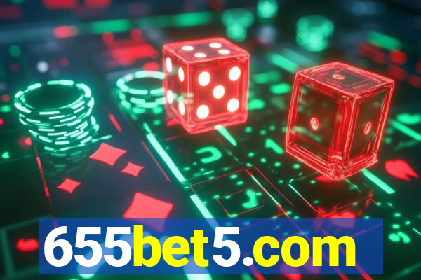 655bet5.com