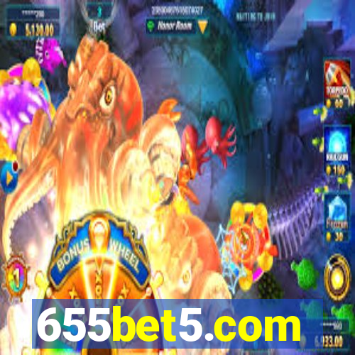 655bet5.com