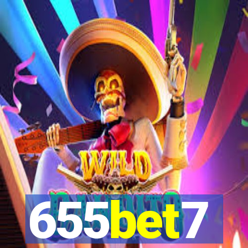 655bet7