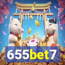 655bet7