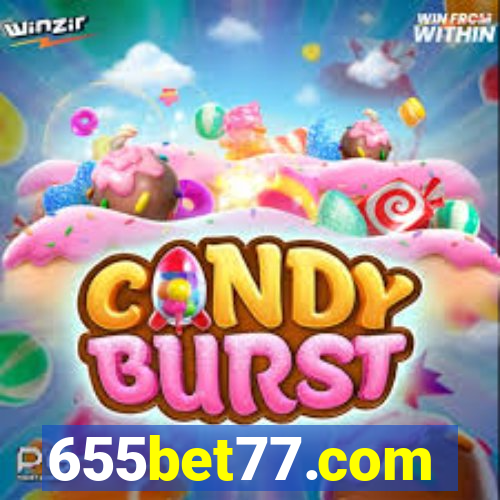 655bet77.com