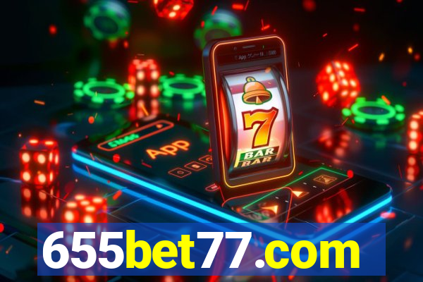 655bet77.com