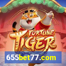 655bet77.com