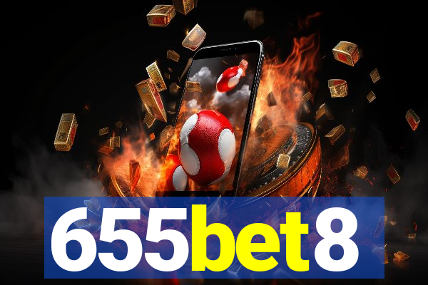 655bet8