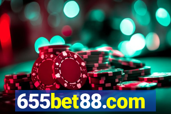 655bet88.com