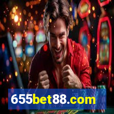 655bet88.com