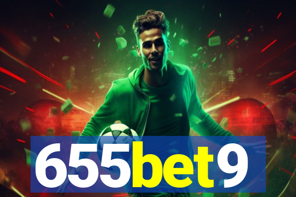 655bet9