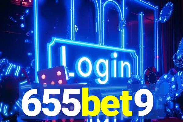655bet9