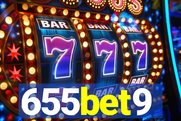 655bet9