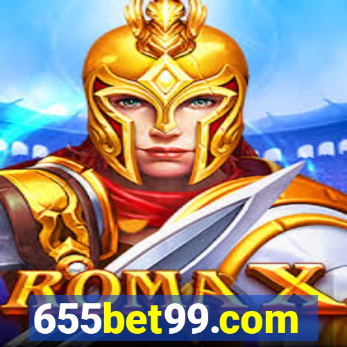 655bet99.com