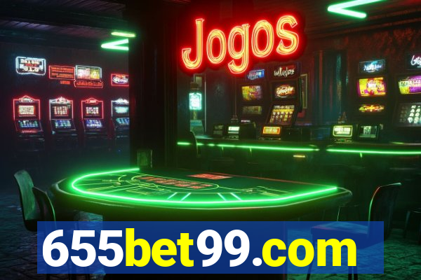 655bet99.com