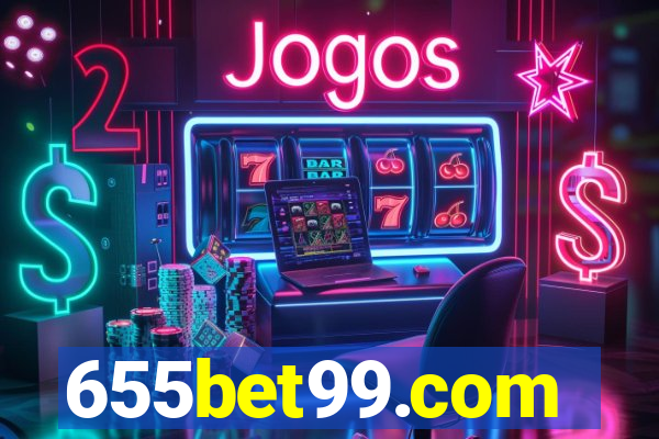 655bet99.com