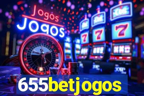 655betjogos