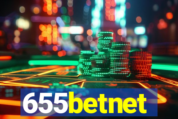 655betnet