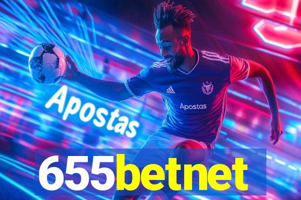 655betnet
