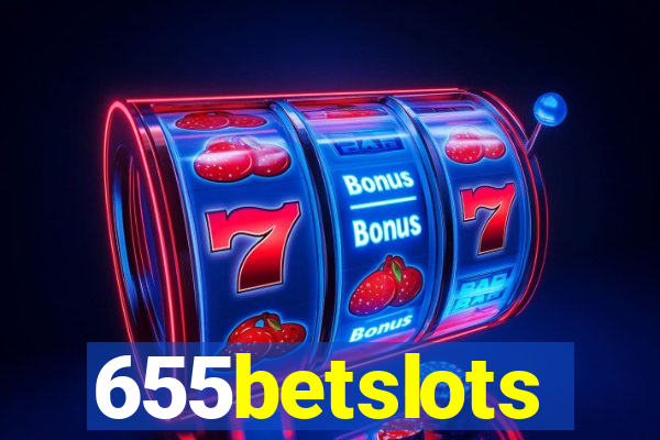 655betslots