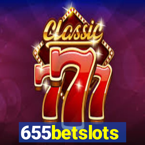 655betslots