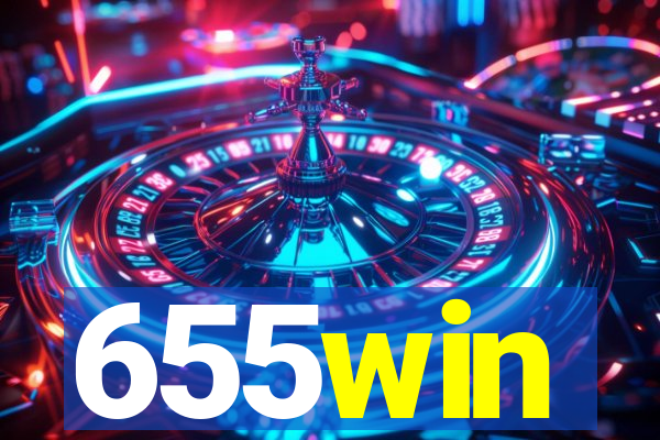 655win