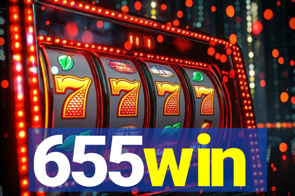 655win