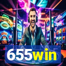 655win