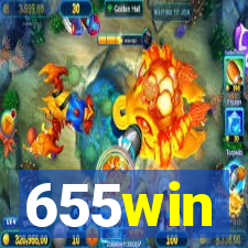 655win