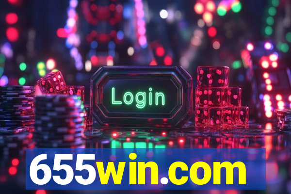 655win.com