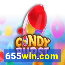 655win.com