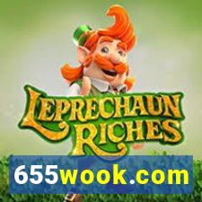 655wook.com