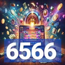 6566