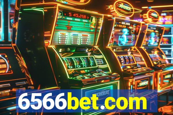6566bet.com