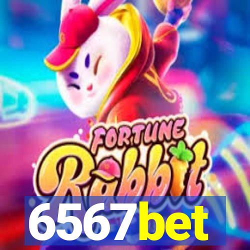 6567bet