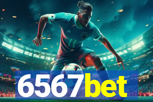 6567bet