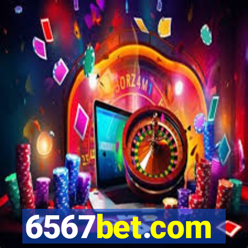 6567bet.com