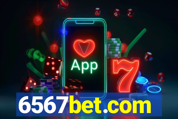 6567bet.com