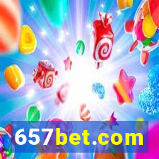 657bet.com