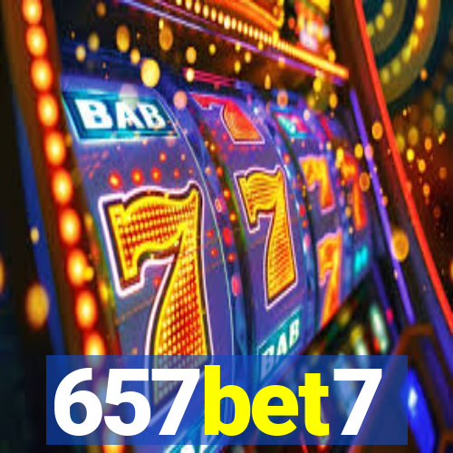 657bet7