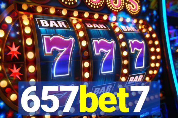 657bet7