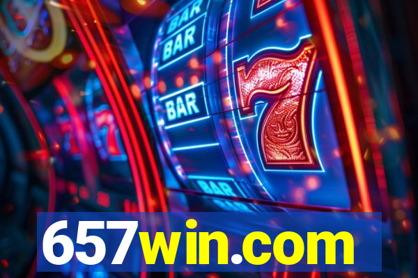 657win.com