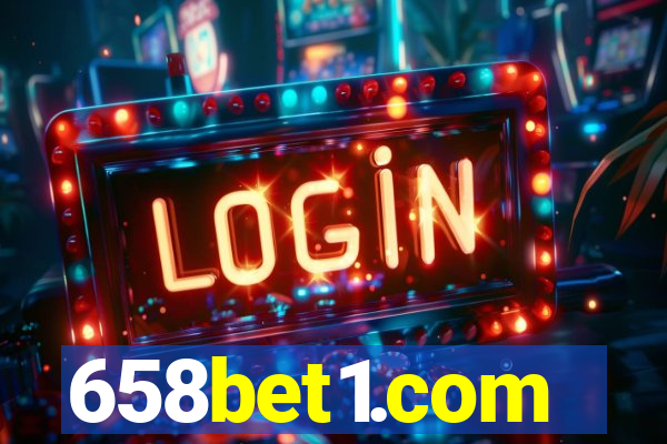 658bet1.com