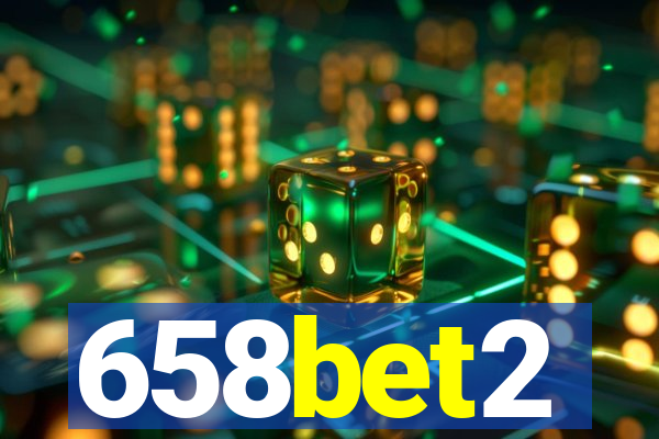 658bet2