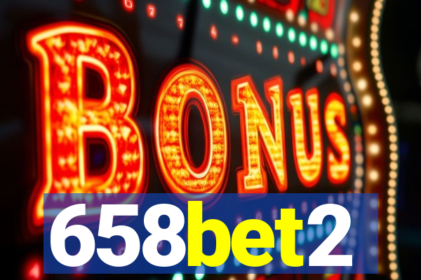 658bet2