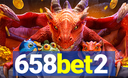 658bet2