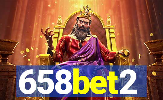 658bet2