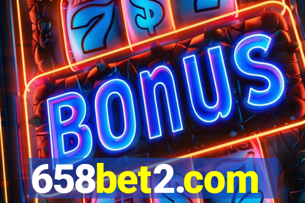 658bet2.com